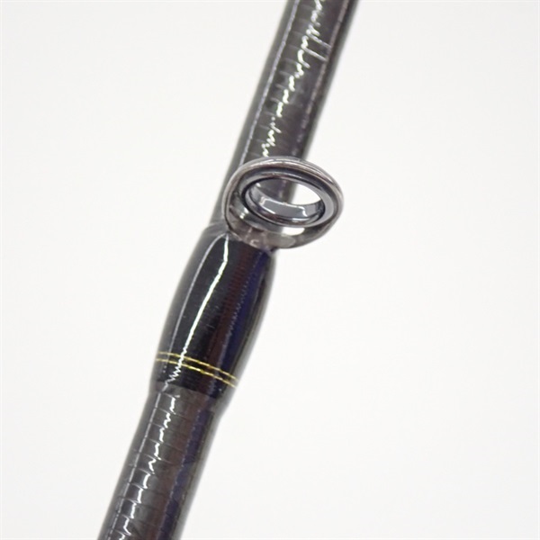 ２１ネッサＸＲＢ１０４Ｍ＋